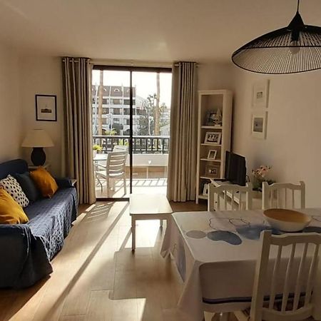 Santiago 2 Las Americas Duplex 2 Dormitorios 美洲海滩 外观 照片