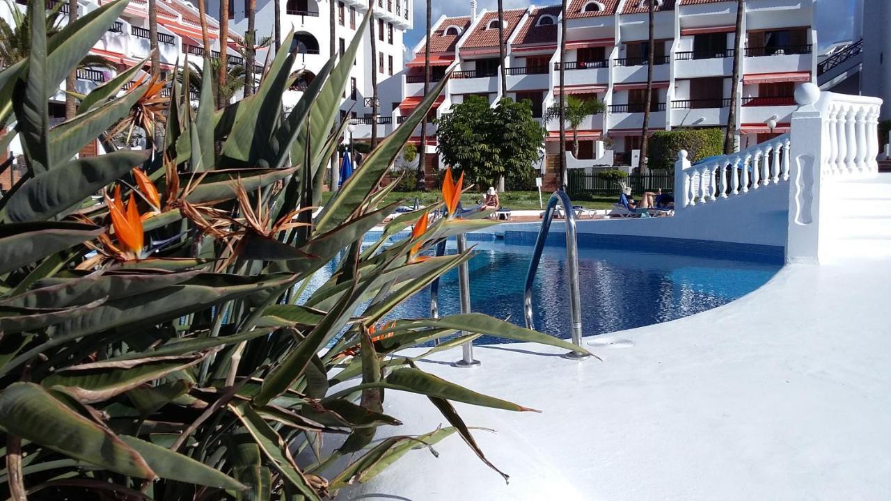 Santiago 2 Las Americas Duplex 2 Dormitorios 美洲海滩 外观 照片